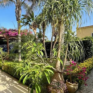 Casa vacanze Antonella