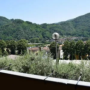 Appartamento Casa Daniela, Indipendente A