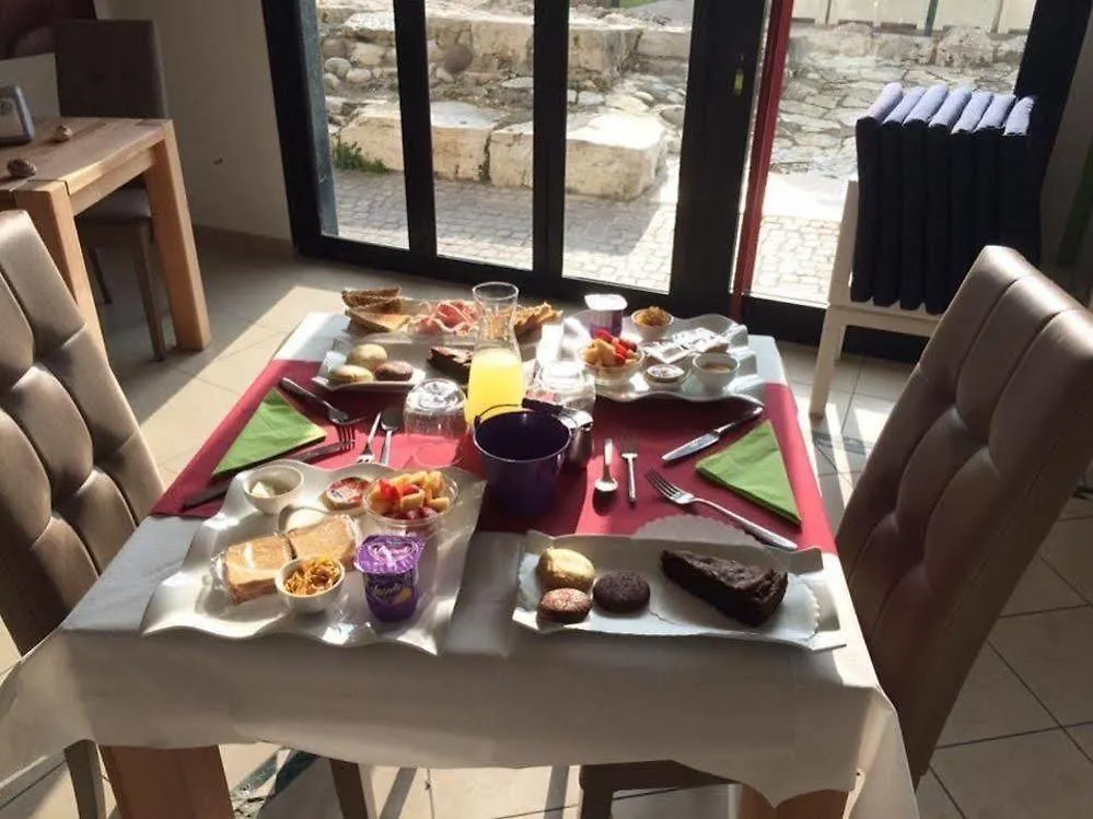 Hotel Del Mar Sottomarina 3*,  Italy
